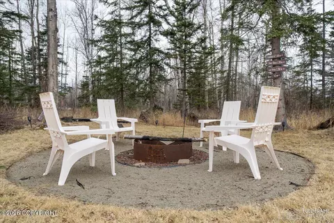 Other - 3375 E Serendipity Loop, Wasilla, AK 99654 photo 3 of 19