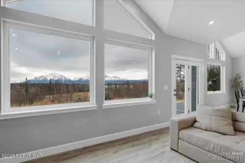 Other - 3375 E Serendipity Loop, Wasilla, AK 99654 photo 8 of 19