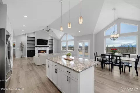 Other - 3375 E Serendipity Loop, Wasilla, AK 99654 photo 13 of 19