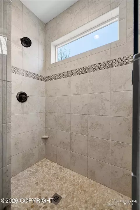 Bath - 3375 E Serendipity Loop, Wasilla, AK 99654 photo 3 of 5