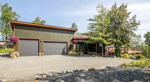 46113 Sather Ct, Soldotna, AK 99669