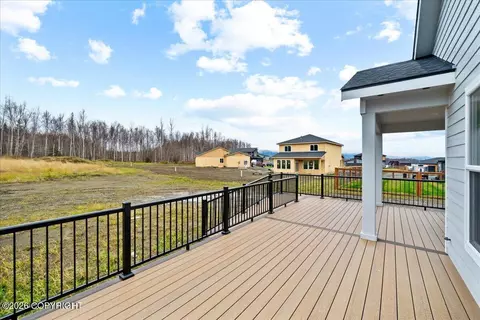 6437 Exquisite Dr, Wasilla, AK 99654 photo 45