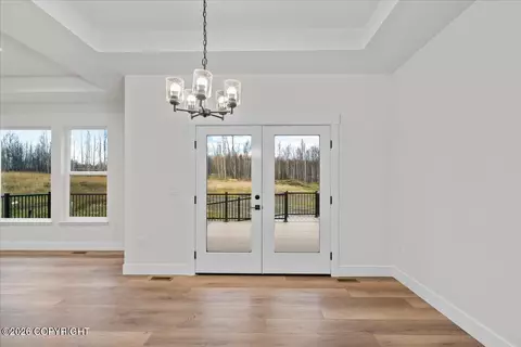 6437 Exquisite Dr, Wasilla, AK 99654 photo 18