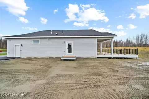 6437 Exquisite Dr, Wasilla, AK 99654 photo 47
