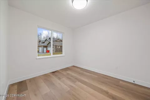 6437 Exquisite Dr, Wasilla, AK 99654 photo 31