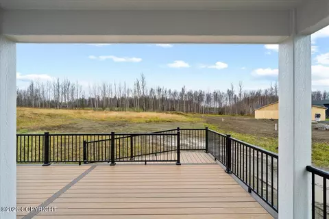 6437 Exquisite Dr, Wasilla, AK 99654 photo 46