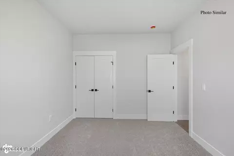 6437 Exquisite Dr, Wasilla, AK 99654 photo 22