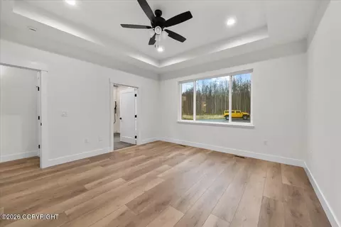 6437 Exquisite Dr, Wasilla, AK 99654 photo 21