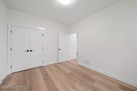 6437 Exquisite Dr, Wasilla, AK 99654 photo 33