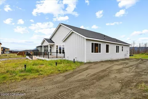 6437 Exquisite Dr, Wasilla, AK 99654 photo 50