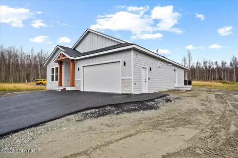 6437 Exquisite Dr, Wasilla, AK 99654 photo 52