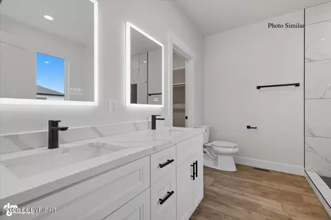 6437 Exquisite Dr, Wasilla, AK 99654 photo 27