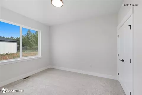 6437 Exquisite Dr, Wasilla, AK 99654 photo 20