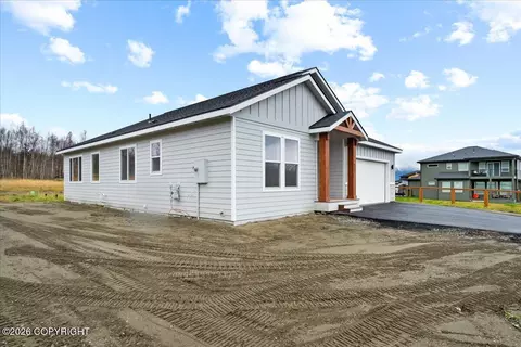 6437 Exquisite Dr, Wasilla, AK 99654 photo 51