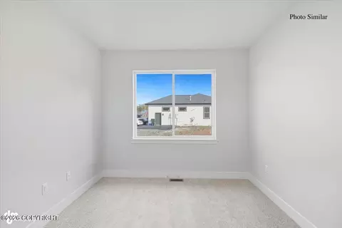 6437 Exquisite Dr, Wasilla, AK 99654 photo 21