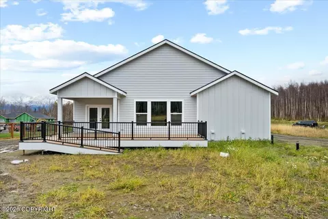 6437 Exquisite Dr, Wasilla, AK 99654 photo 49