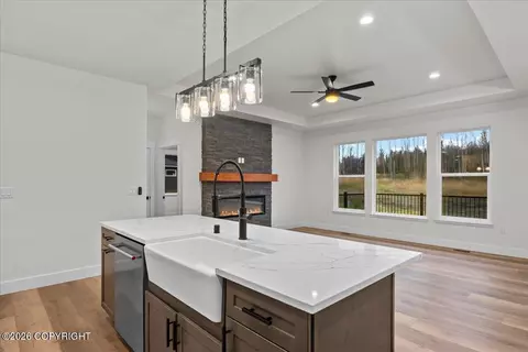 6437 Exquisite Dr, Wasilla, AK 99654 photo 15