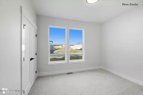 6437 Exquisite Dr, Wasilla, AK 99654 photo 18
