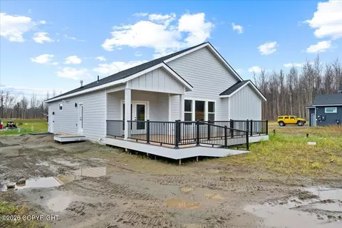 6437 Exquisite Dr, Wasilla, AK 99654 photo 48