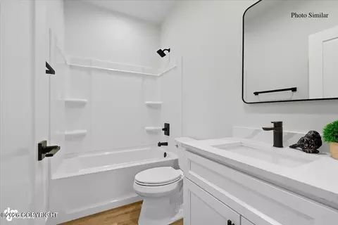 6437 Exquisite Dr, Wasilla, AK 99654 photo 24
