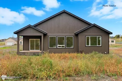 6437 Exquisite Dr, Wasilla, AK 99654 photo 31
