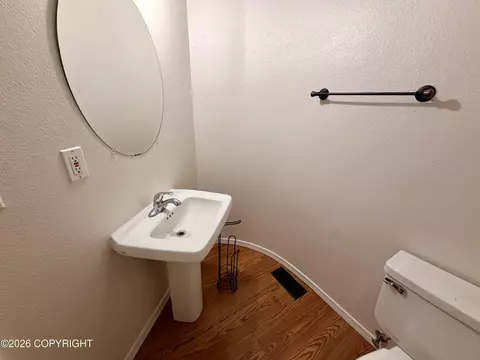 Bath - 8700 Cross Pointe Loop, Anchorage, AK 99504 photo 2 of 3