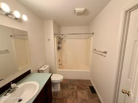 Bath - 8700 Cross Pointe Loop, Anchorage, AK 99504 photo 1 of 3