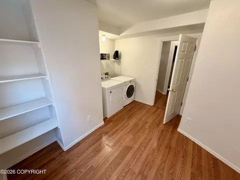 Other - 8700 Cross Pointe Loop, Anchorage, AK 99504 photo 2 of 3