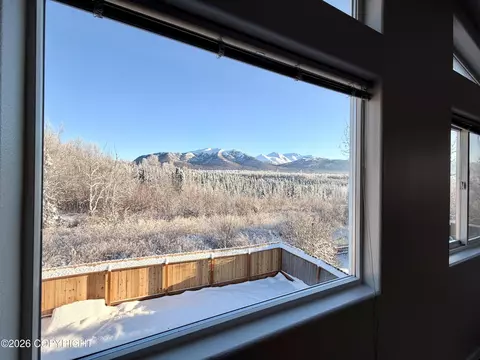 Other - 8700 Cross Pointe Loop, Anchorage, AK 99504 photo 1 of 3