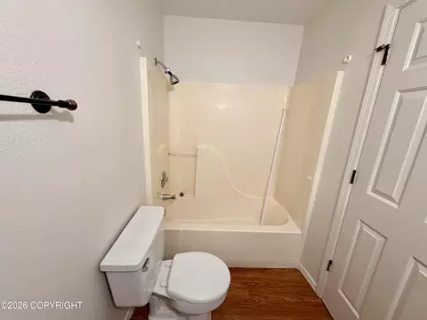 Bath - 8700 Cross Pointe Loop, Anchorage, AK 99504 photo 3 of 3