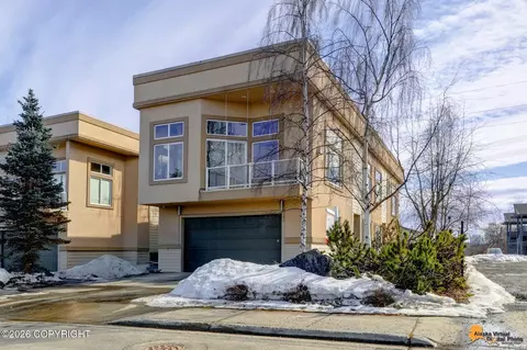 140 W 10th Ave # 1, Anchorage, AK 99501