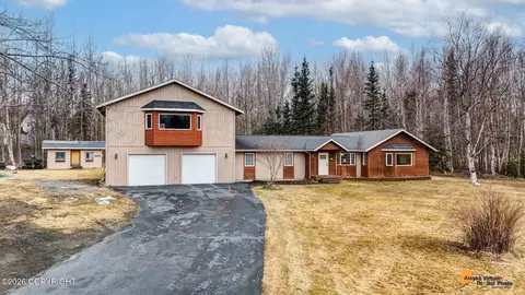 590 S Stamper Dr, Wasilla, AK 99654