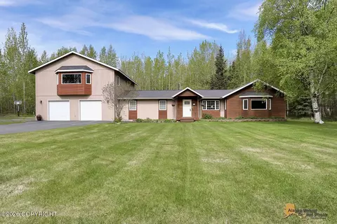 590 S Stamper Dr, Wasilla, AK 99654