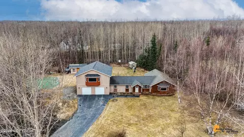 590 S Stamper Dr, Wasilla, AK 99654