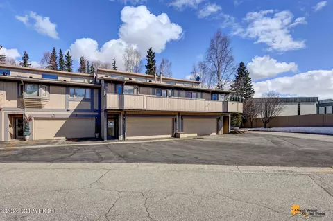 2629 Kelsan Cir, Anchorage, AK 99508