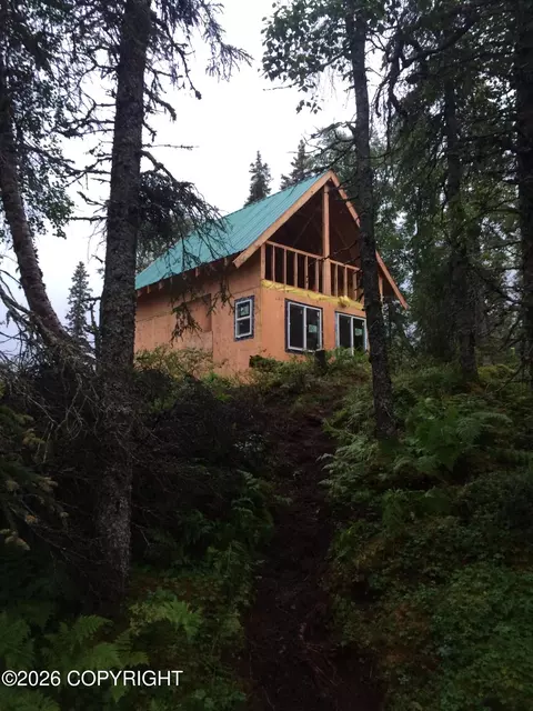 2478 Snake Riv, Dillingham, AK 99576