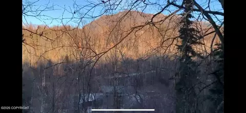 19745 Hardrock Dr, Chugiak, AK 99567