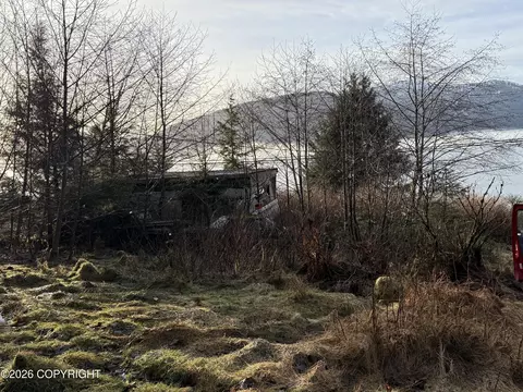 3 5 Mile Zimovia Hwy, Wrangell, AK 99929 photo 2