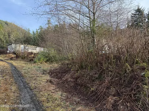 3 5 Mile Zimovia Hwy, Wrangell, AK 99929 photo 3