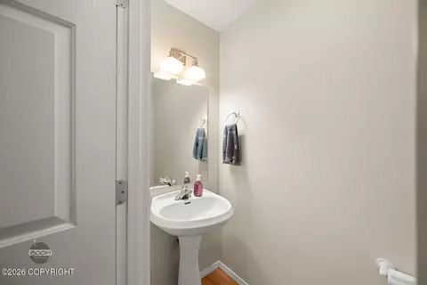 Bath - 11803 Galloway Loop # 51, Eagle River, AK 99577 photo 1 of 5