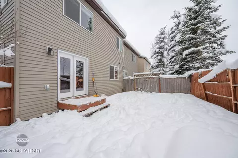 Other - 11803 Galloway Loop # 51, Eagle River, AK 99577 photo 10 of 10
