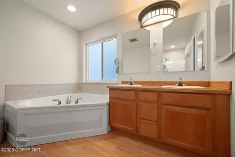 Bath - 11803 Galloway Loop # 51, Eagle River, AK 99577 photo 2 of 5