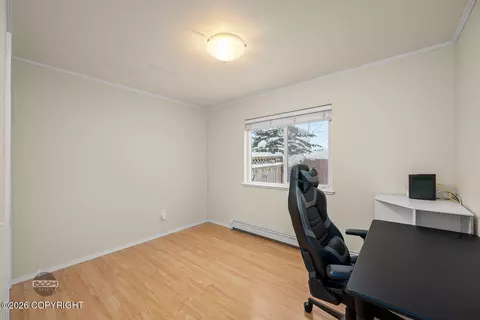Other - 11803 Galloway Loop # 51, Eagle River, AK 99577 photo 8 of 10