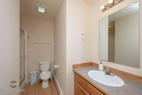 Bath - 11803 Galloway Loop # 51, Eagle River, AK 99577 photo 4 of 5