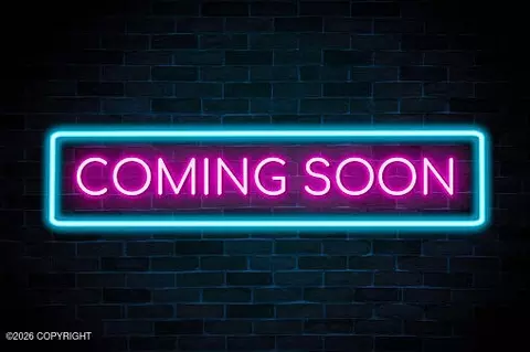 8861 E Lexington St, Palmer, AK 99645