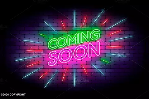 6631 Weimer Dr # B1, Anchorage, AK 99502