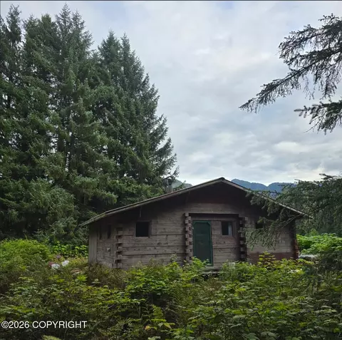 Other - 000 No Rd, Remote, AK 99820 photo 1 of 6