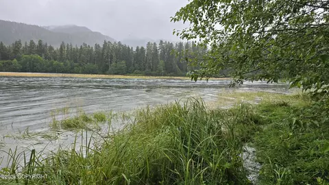 View/Area - 000 No Rd, Remote, AK 99820 photo 6 of 17