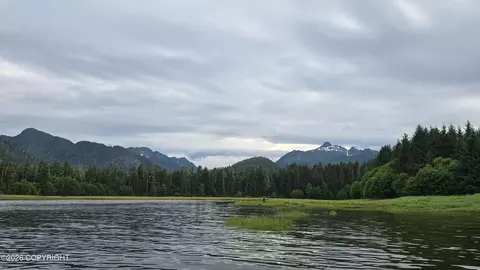000 No Rd, Remote, AK 99820