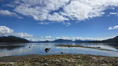 View/Area - 000 No Rd, Remote, AK 99820 photo 16 of 17